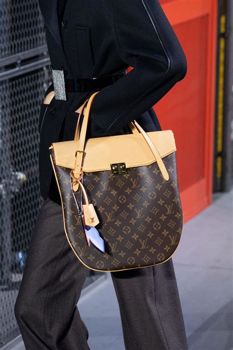 best louis vuitton handbag 2019|popular Louis Vuitton handbags.